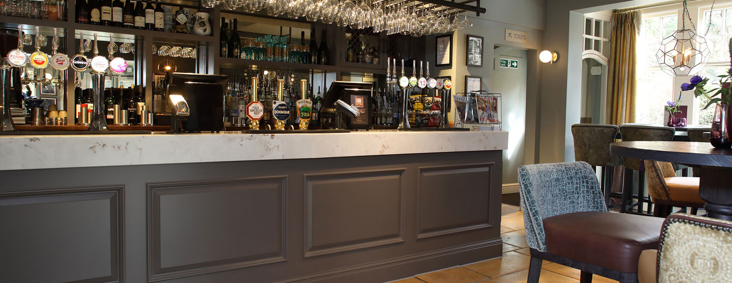 themayburyinn-pubhero.jpg